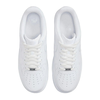 Nike Air Force 1 07 Men's Shoes - AFewVibe