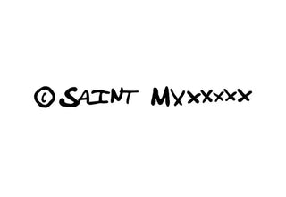 Saint michael