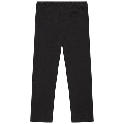 Sp5der VVS Sweatpant black - AFewVibe
