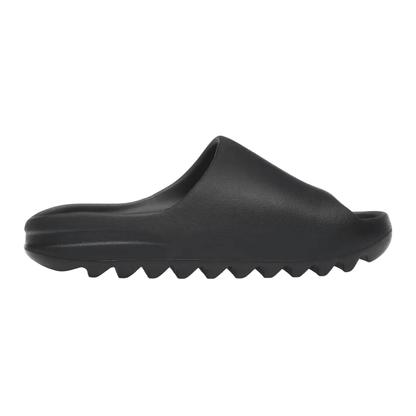 Yeezy Slide YS 01 Black - AFewVibe