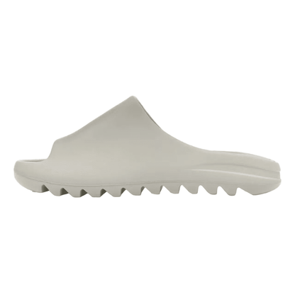 Yeezy Slide YS 01 Cream - AFewVibe