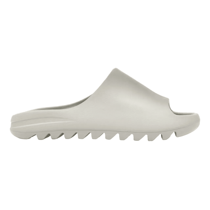 Yeezy Slide YS 01 Cream - AFewVibe