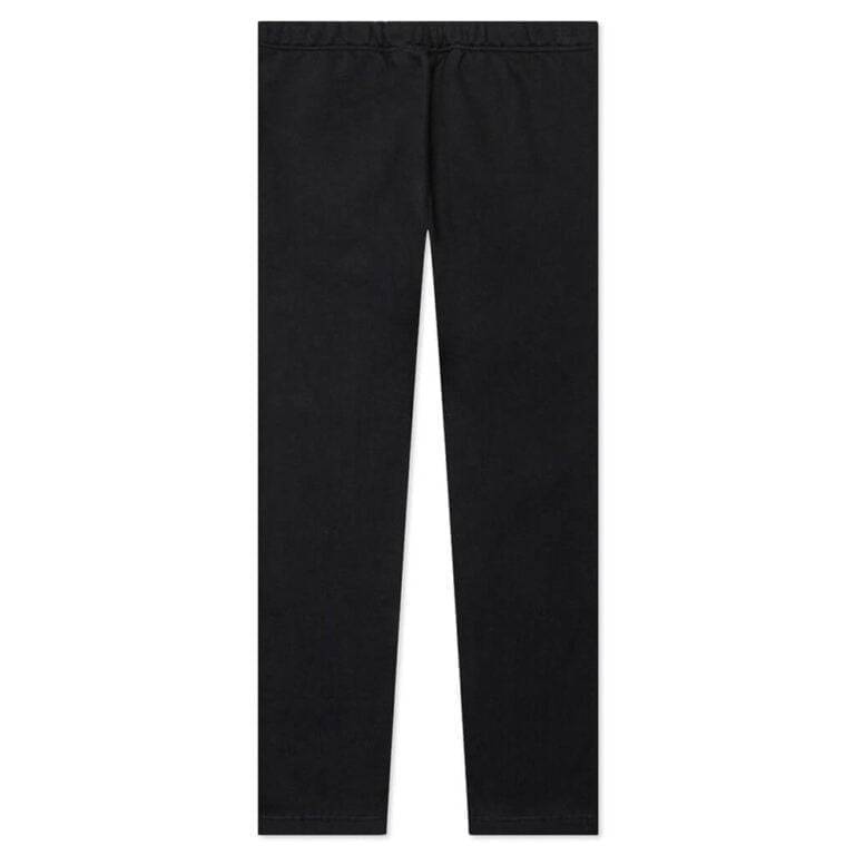 Fear of God Essentials Stretch Limo Sweatpants - Ultimate Comfort