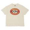 GALLERY DEPT. TOYMAKER TEE - OFF WHITE