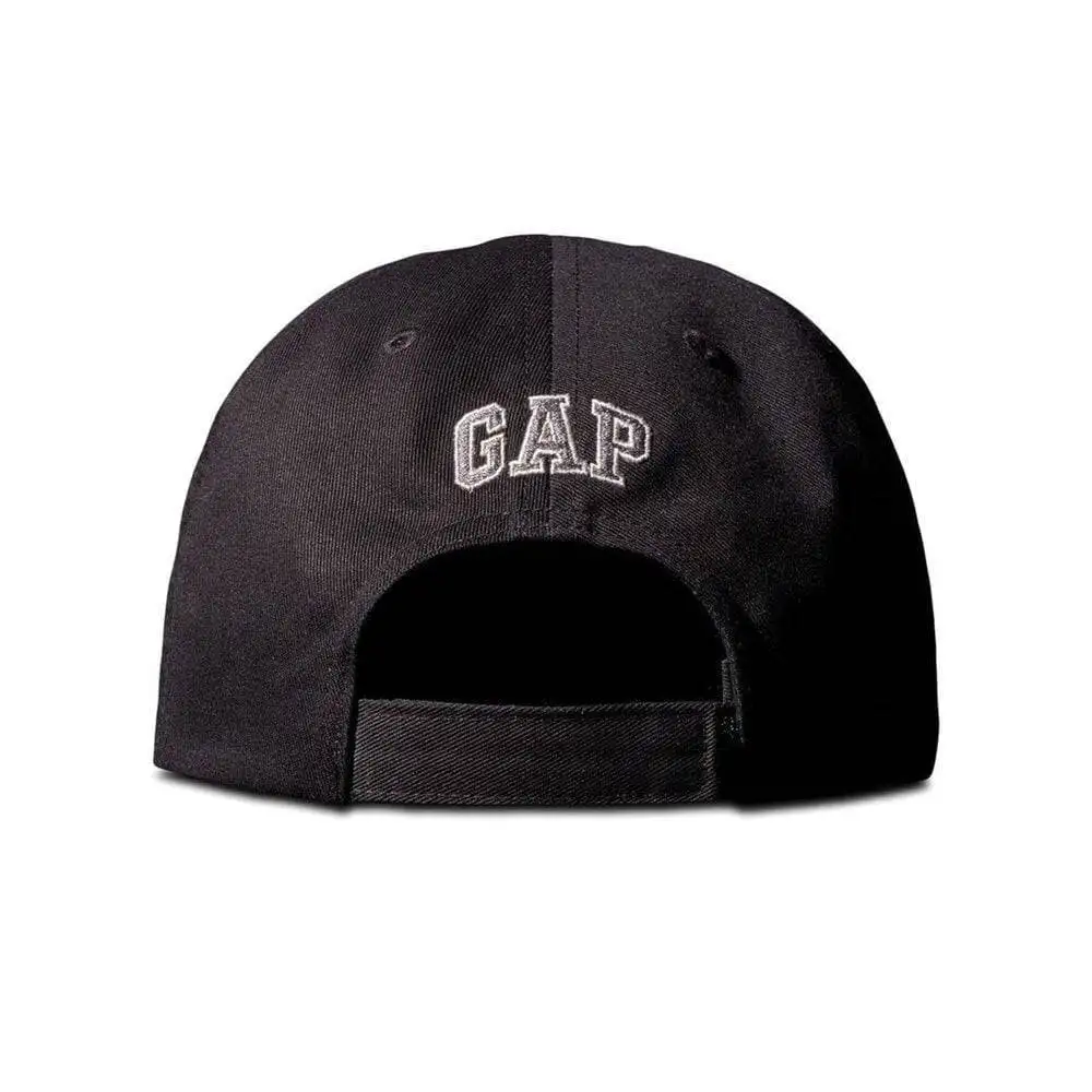 YEEZY GAP ENGINEERED BY BALENCIAGA online Flame Cap