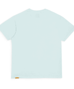 Art Dept Tee Blue Back 900x