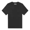 FEAR OF GOD ESSENTIALS CORE COLLECTION LOGO TEE - STRETCH LIMO