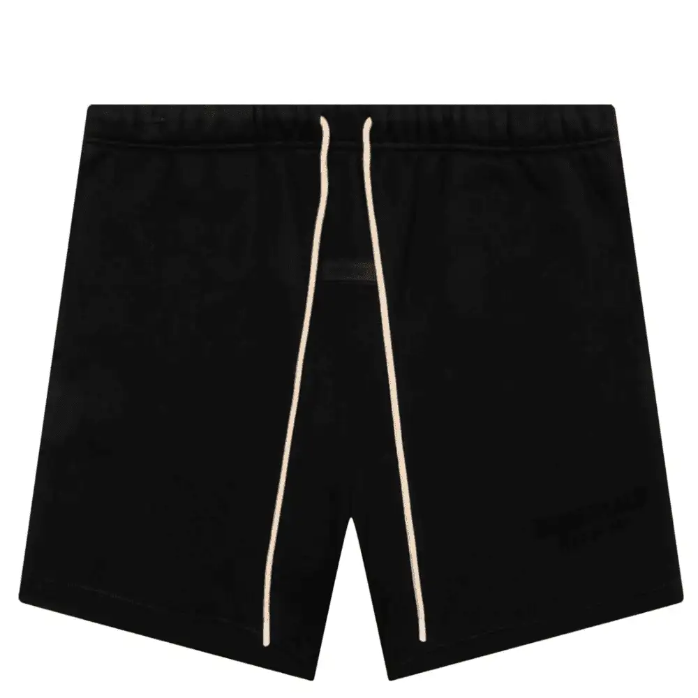 Fear popular Of God Essential Sweatshorts