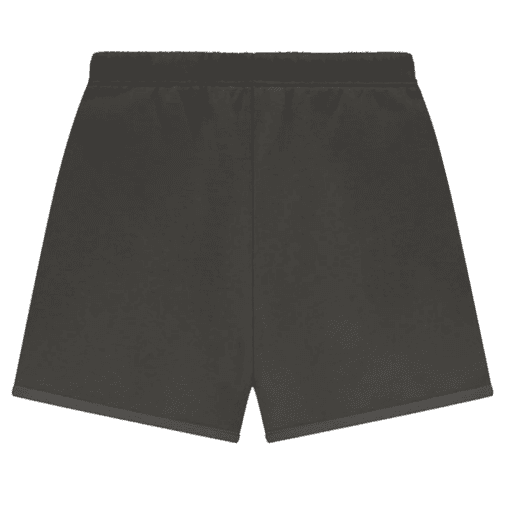 Fear Of God Essentials Sweatshort 'Ink