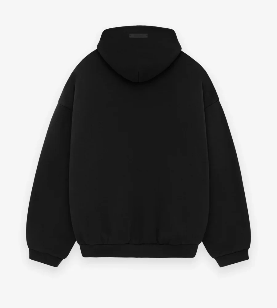 192BT246250F FLEECEHOODIE BLACK FLEECE 2 900x.jpg